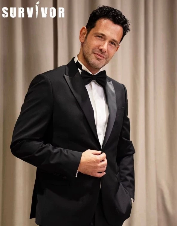 691316193719515C6D20C315