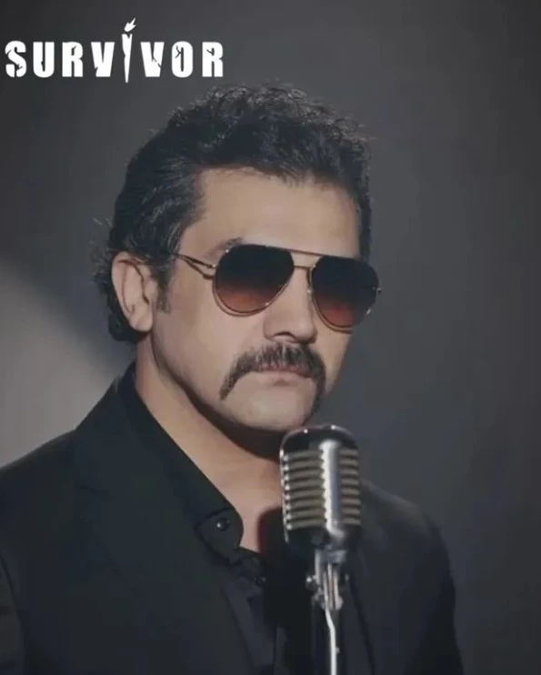 6913161E3719515C6D20C319