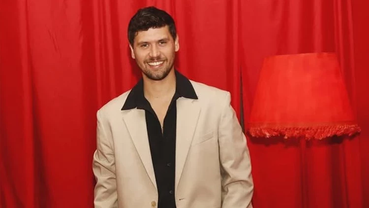 691316313719515C6D20C31F