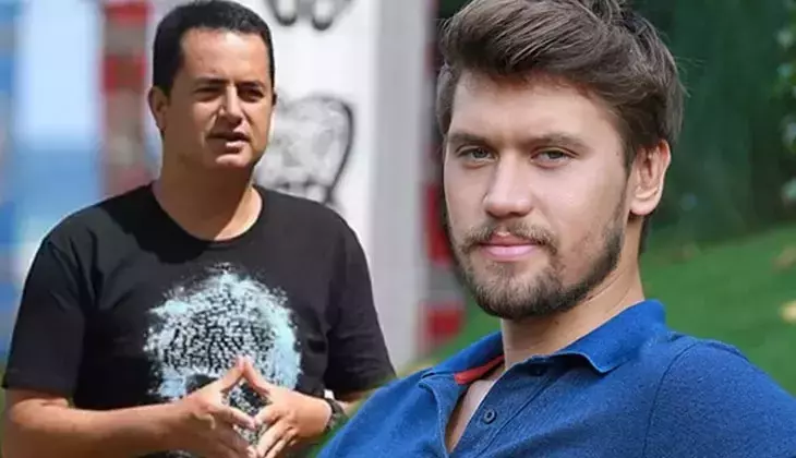 69131640D24A59675F7Da753