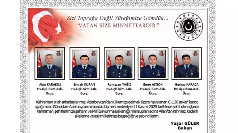 6914153Aaf000Ea1Da48D1B0