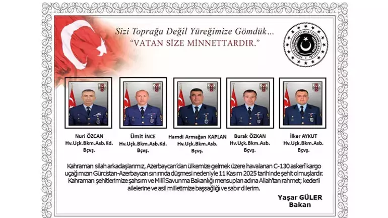 6914153Aaf000Ea1Da48D1B2