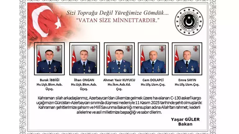 6914153Aaf000Ea1Da48D1B4