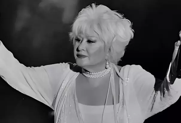 MUAZZEZ ABACI KİMDİR, KAÇ YAŞINDAYDI, NEDEN VEFAT ETTİ?