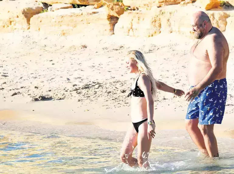 6916B4Ea610533A05F3A0637