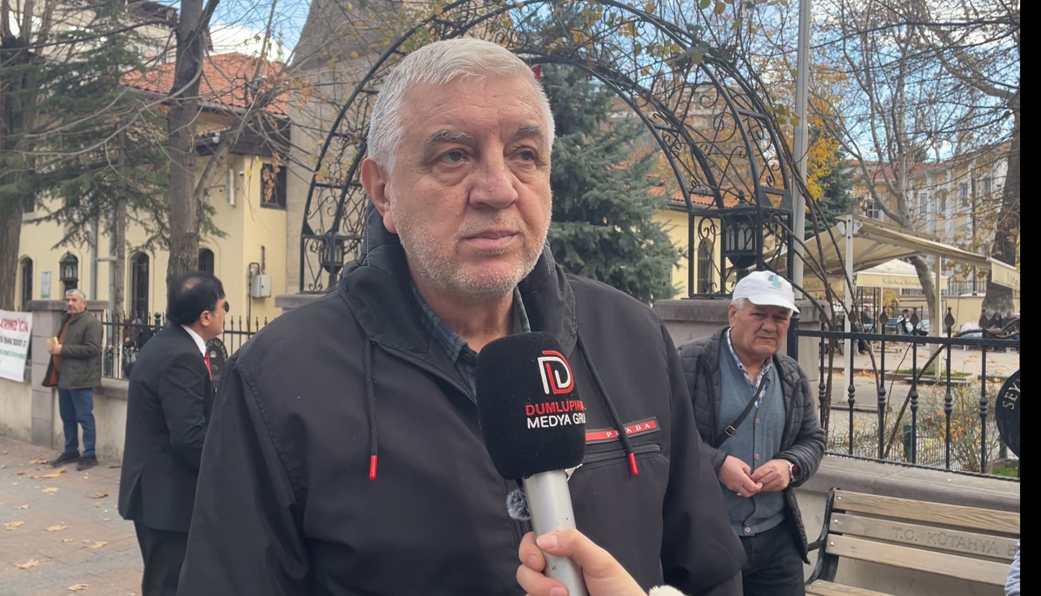 699899Af 6896 4442 8Aa3 17448250E685