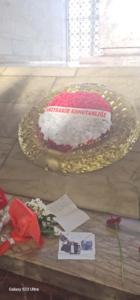 6A1B0D79 21B1 4D5B 916F 5C002691E7D9