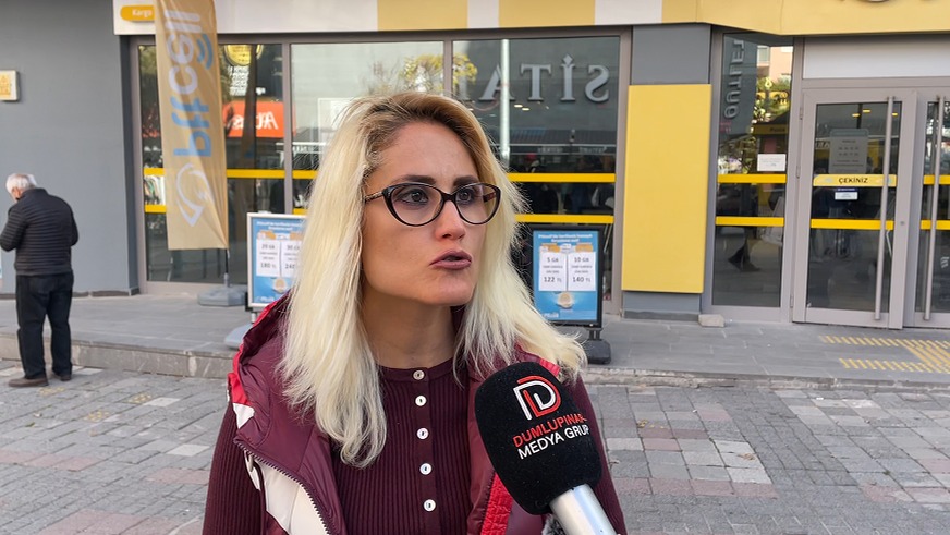 6Abcbd97 59A8 48F0 Bfb7 E12E7A83A5B3