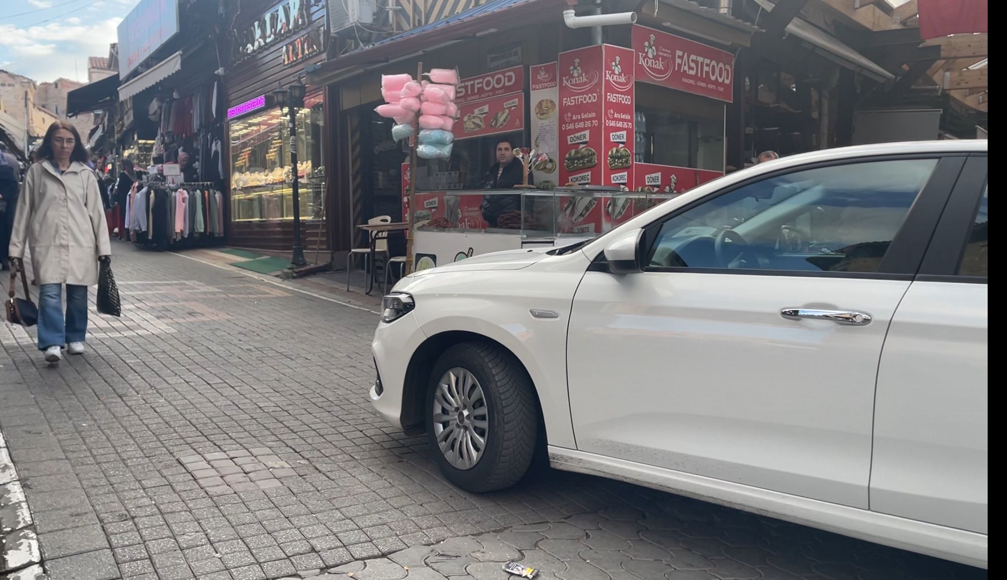 6C3Ec22C 68Ba 4A5C 8982 E073B32Ba6F2