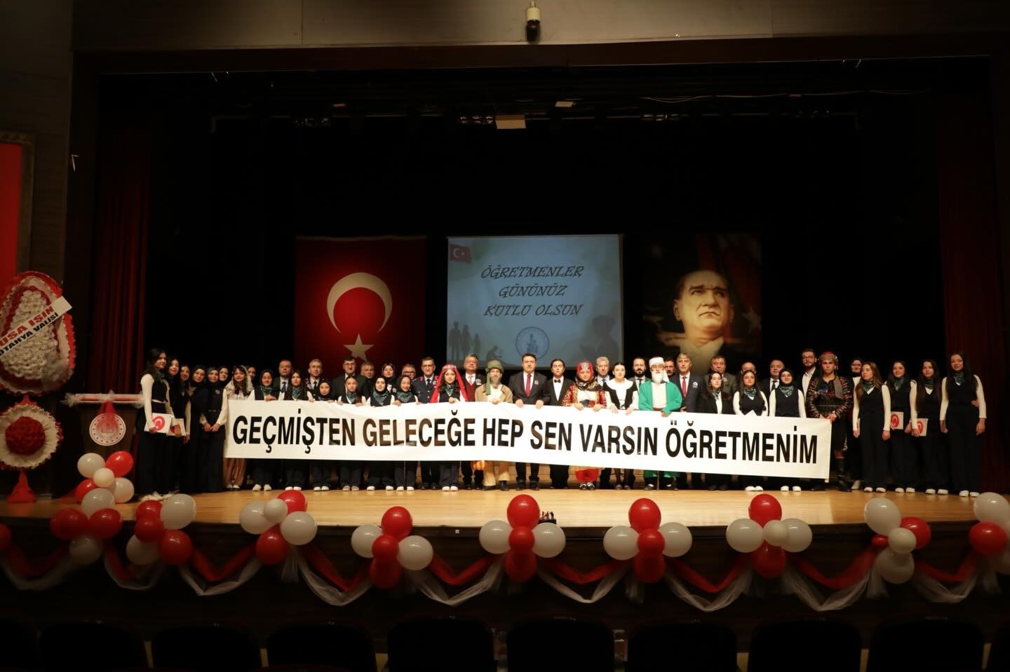 6C68266E 88D8 49E0 92Ef 59Cba7375Aee