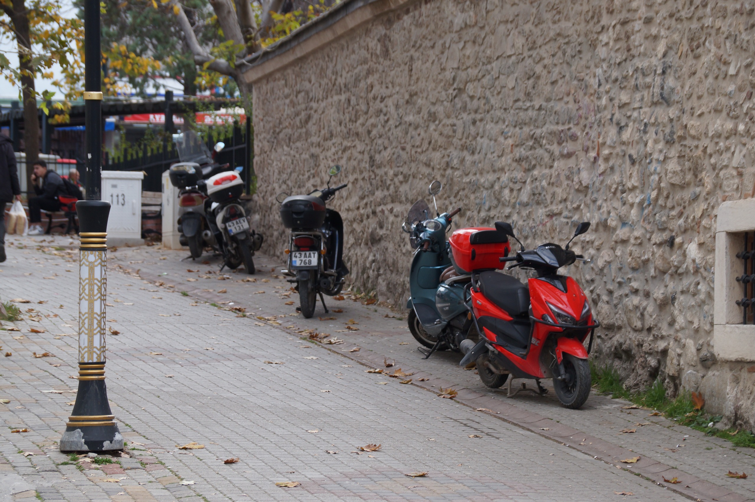 6Cef25D2 Dcb8 454E 9489 F7B1D297D456