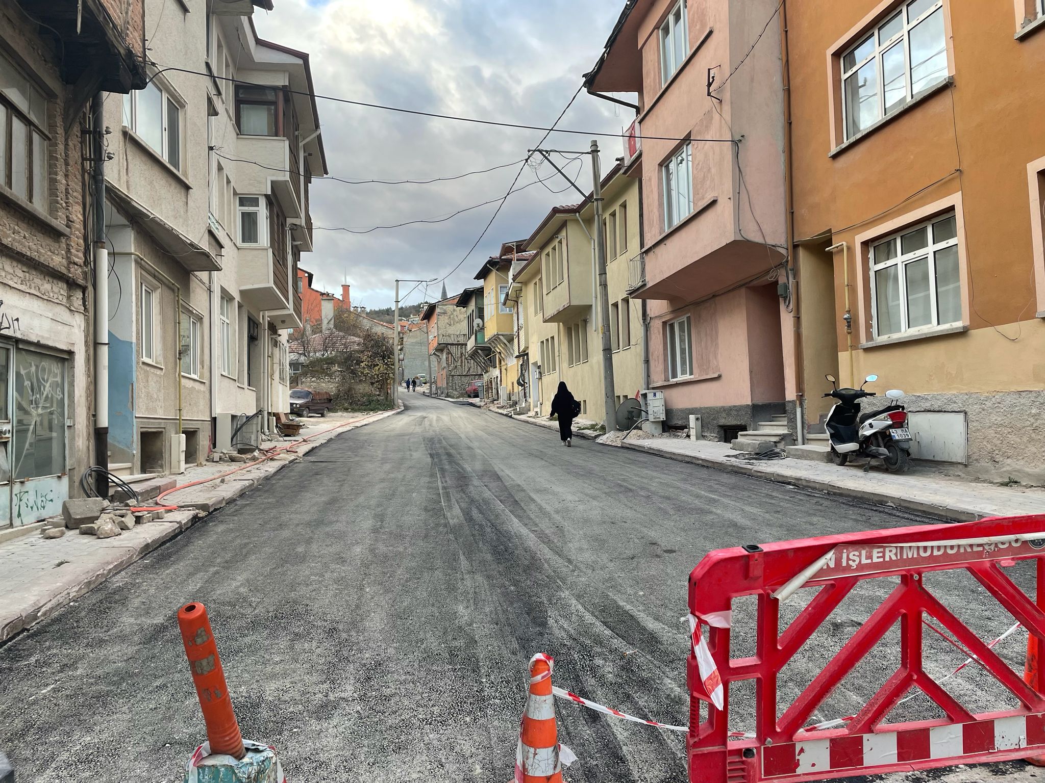 6D14D804 D303 41A6 9Cb7 B78410E13288