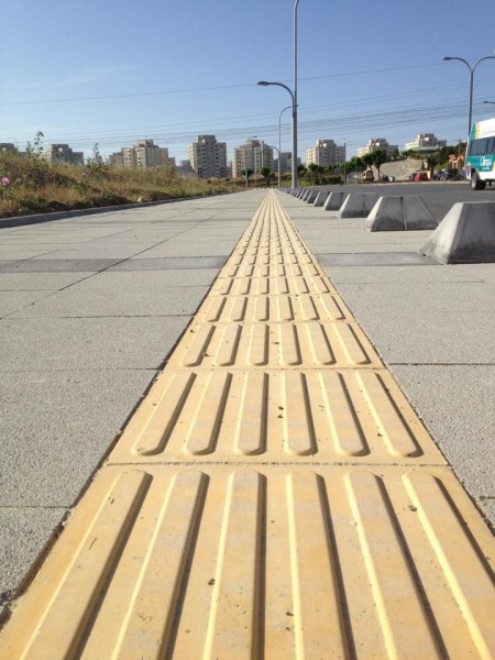 6D6Caf14 97C7 41A9 Aedb 641702879548