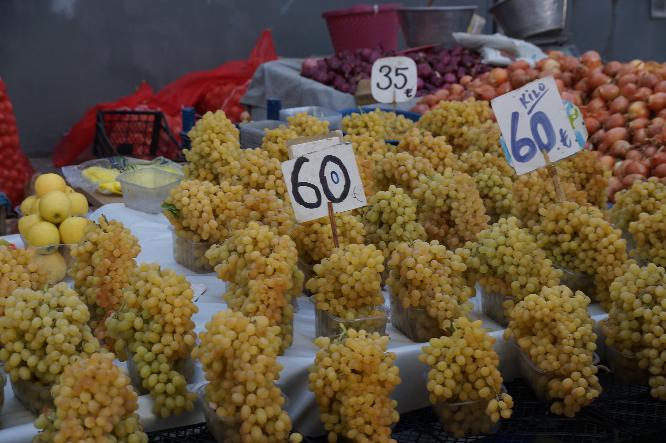 6Da36F8B 91De 4Efc 9349 459B1504Fb72