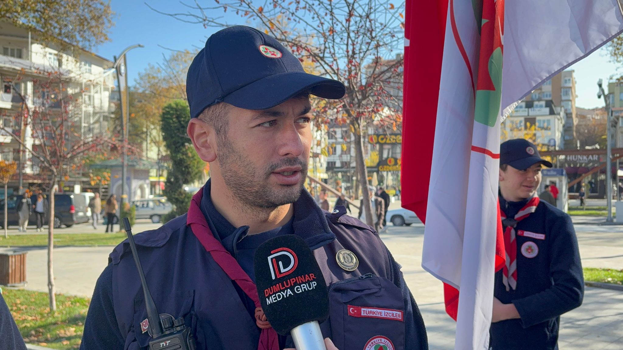 6Ef11Ad4 64F5 4480 84A0 Af46B6Acb8Fd