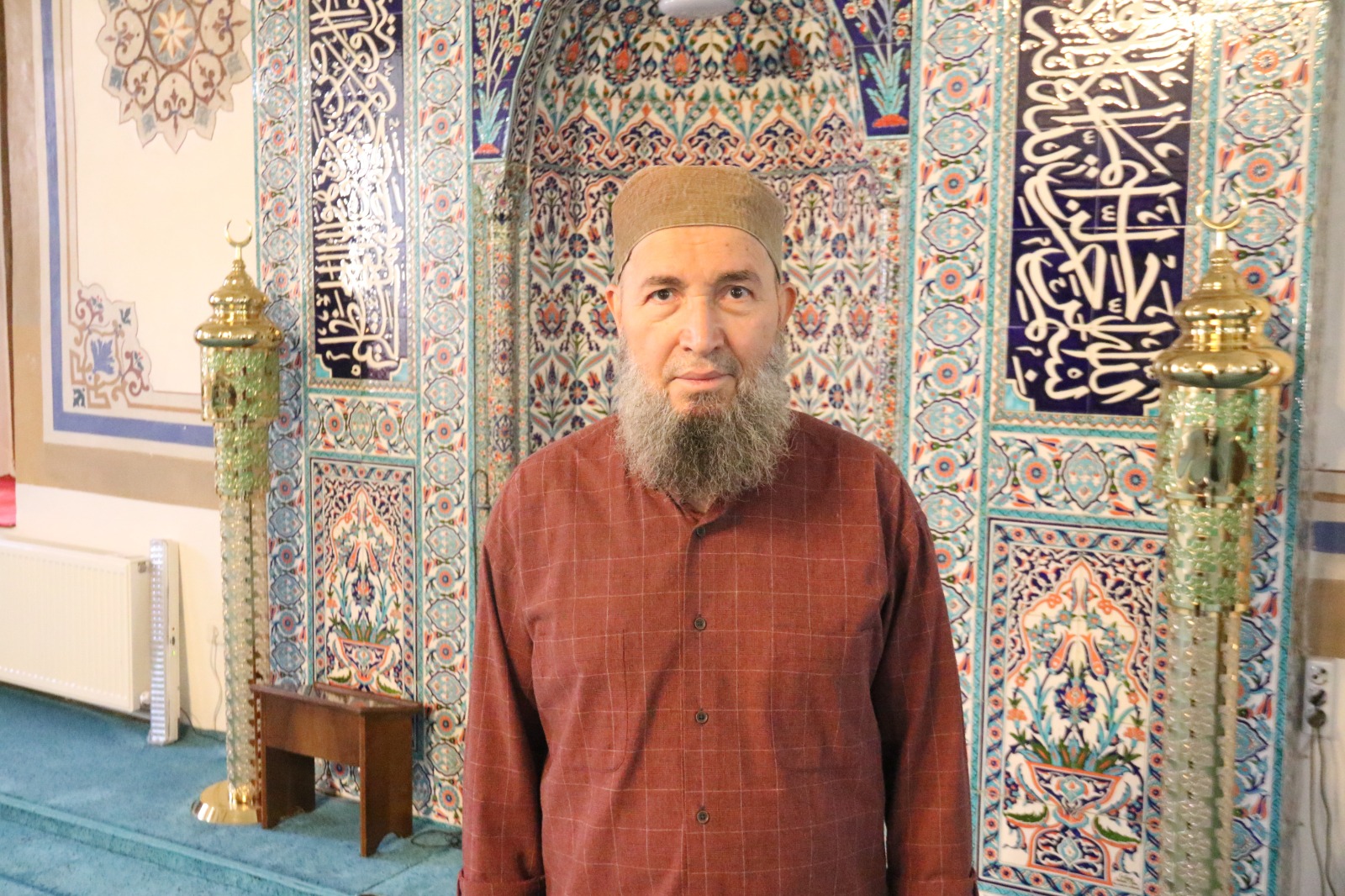 70549384 9Ad4 4D86 B30B 17C375Ec4D39