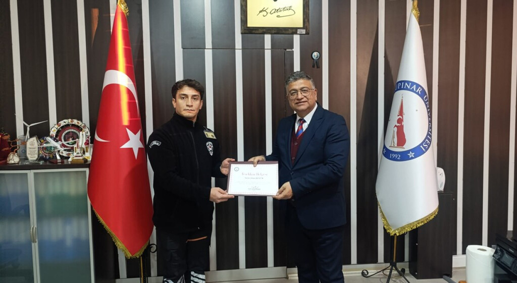 7106B164 732D 4952 8A6E 674A56Ab0A96