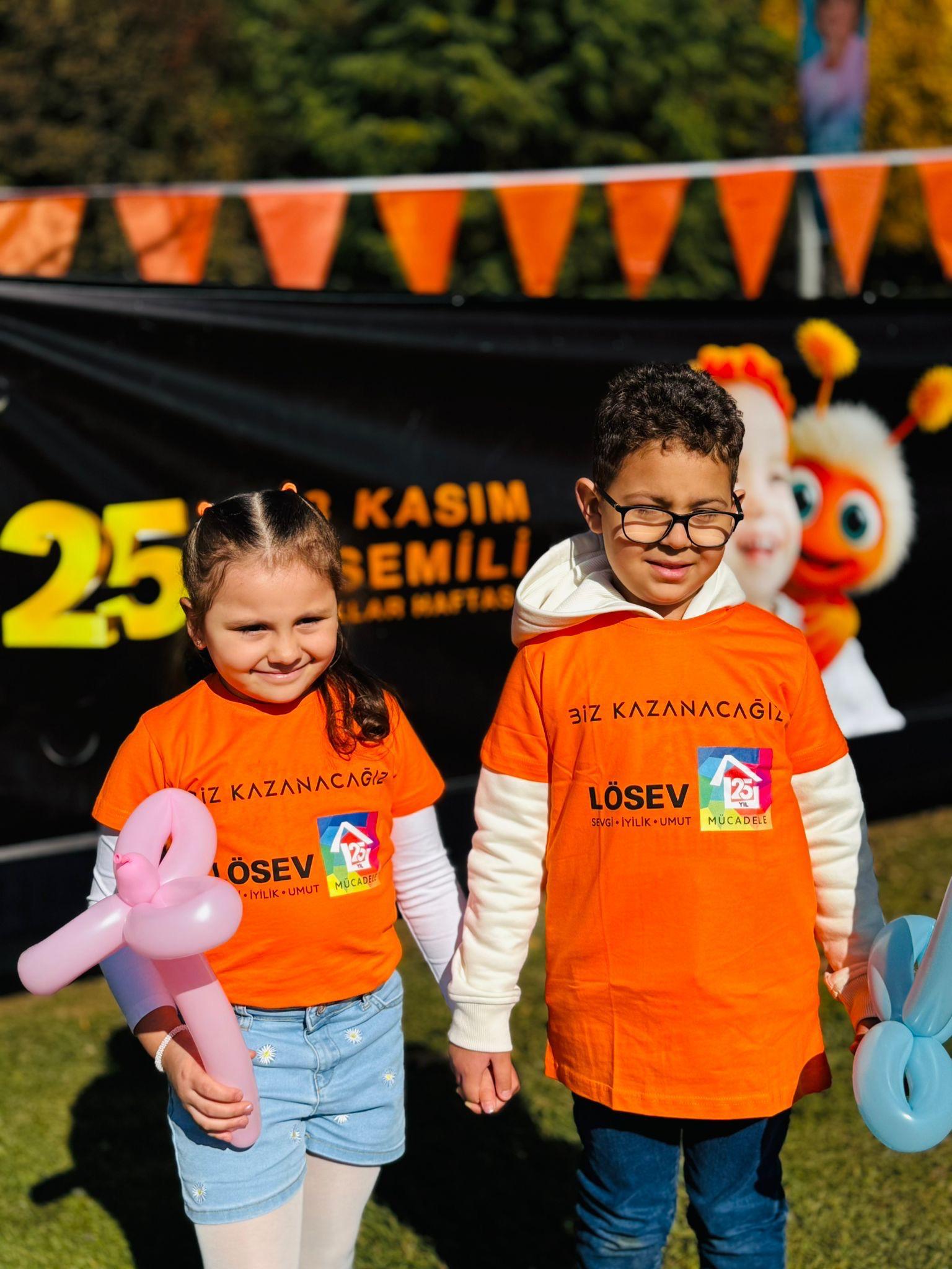 726Acf7A E122 481E Aaa3 188E24Ea1D64