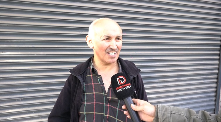 7654E8Be 4E85 405C 9924 8B1E3F18148C