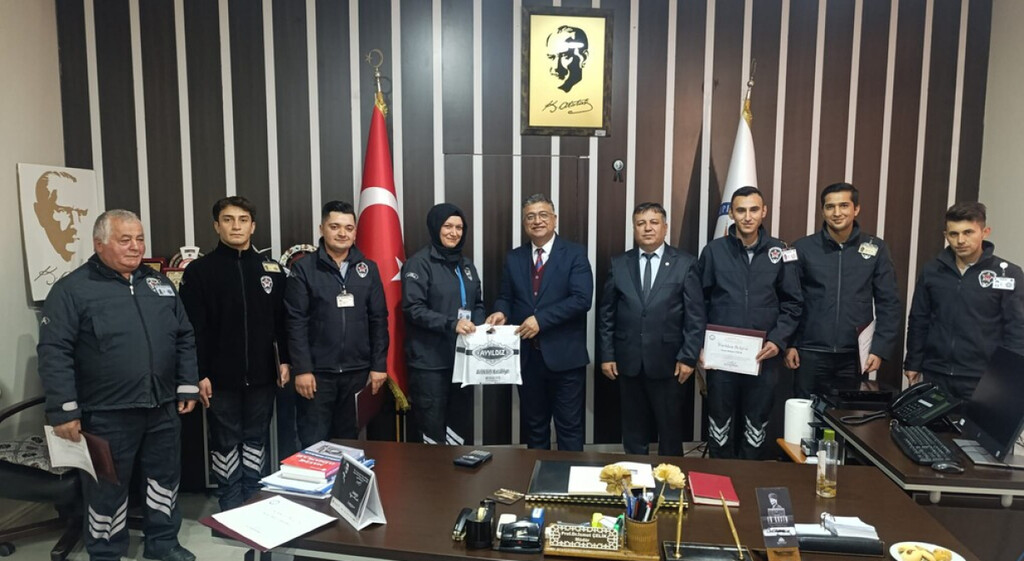 7662Ed72 8C13 4E4E B9D3 3Bc62Af3D2A9