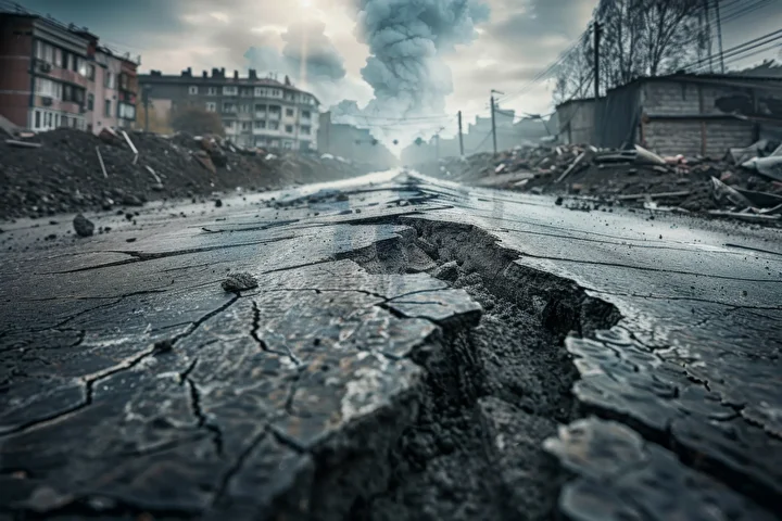 773D7Cde Opxyf7Wvegr0Inkhq5Zgt7F