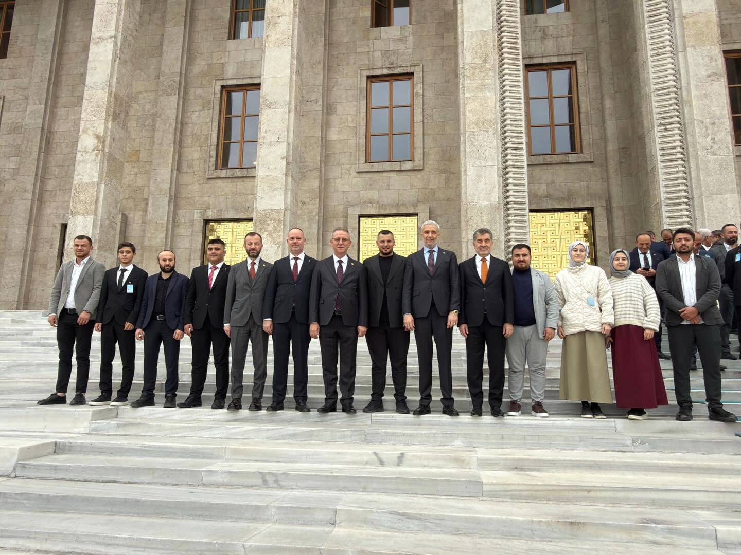 77753180 3D0E 4085 Bf84 C81F889B56D0