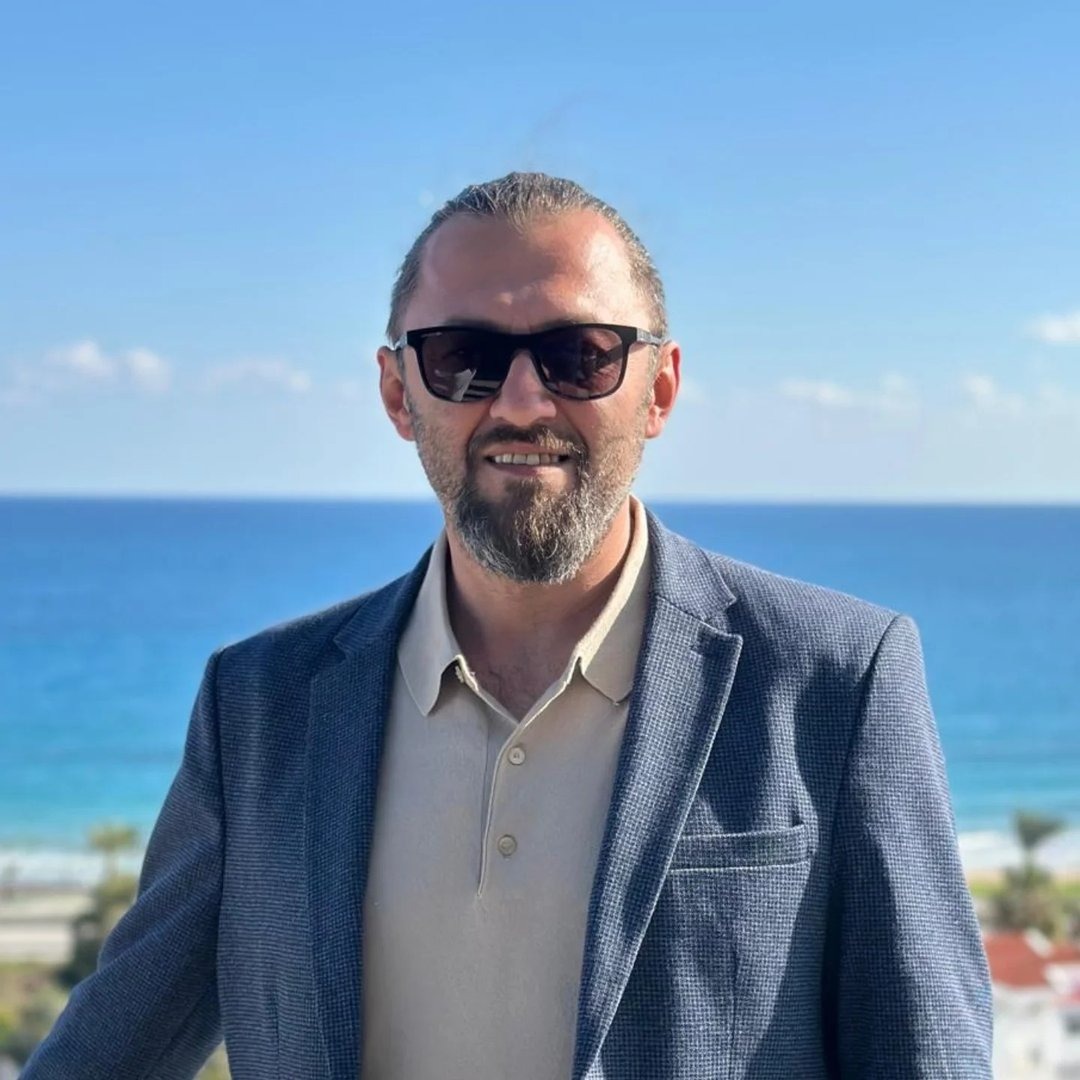 77893653 C1Da 4F46 9C58 50D810Cb521D