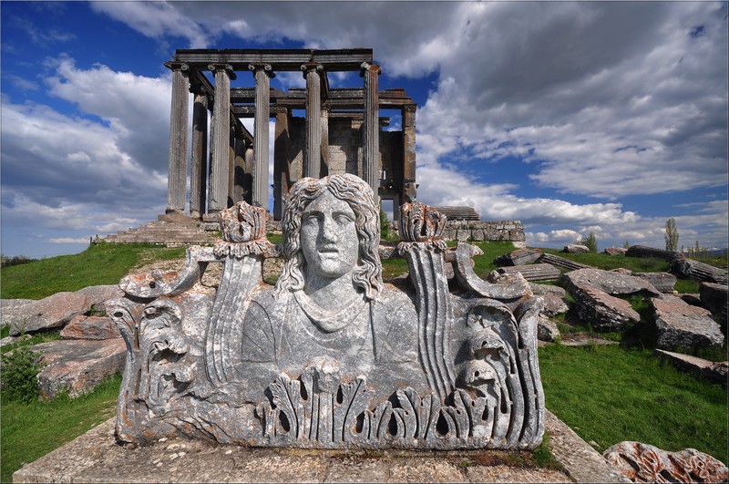 7A34013B 3D1D 4699 8279 Eb97380B654C