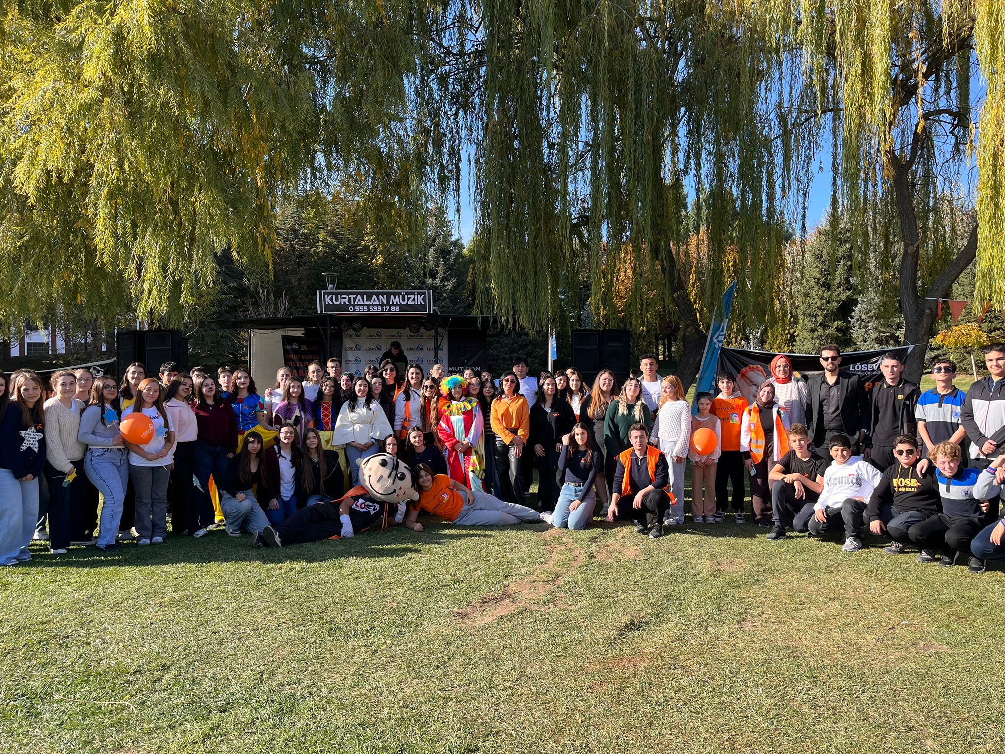 7A62Ff89 92B3 4399 953F 684D4522337F