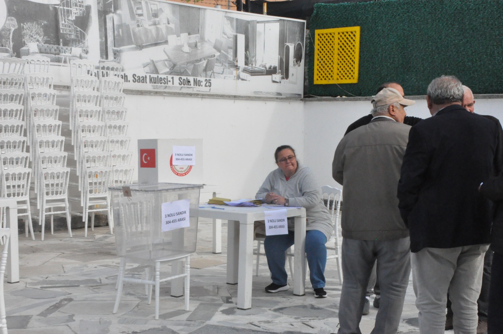 7A98Cec5 A20B 4A52 A674 4B5F75Fc5349