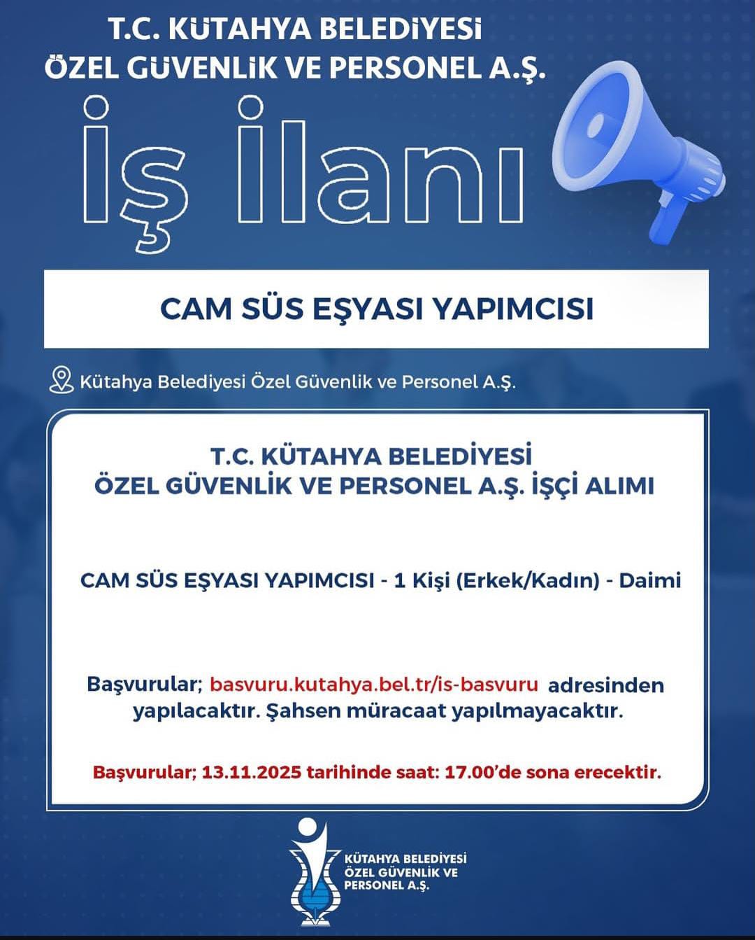 7C456Da3 Fc62 4Fcc Bd16 99A0Bc4A4D06