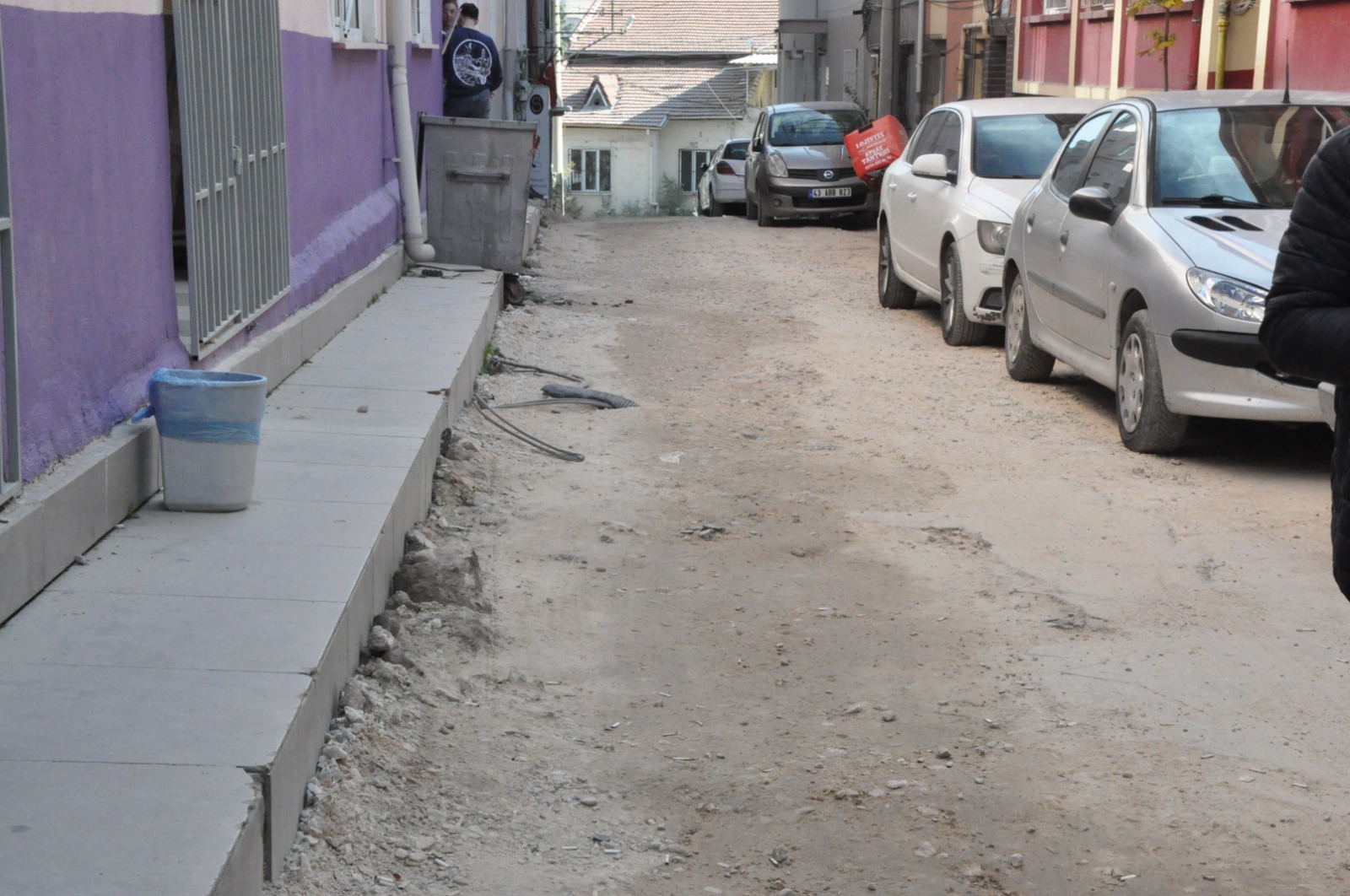 7C73C1De Cd48 4F07 A575 742A18Afb106