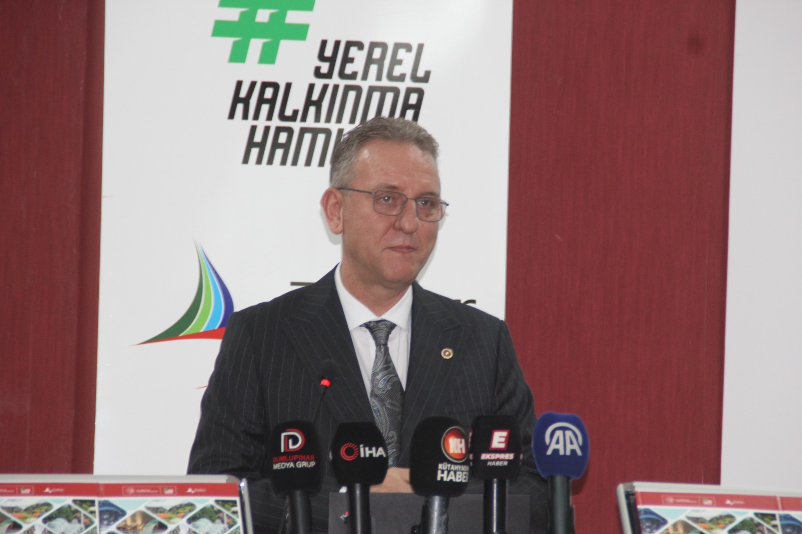 7Ccf9432 5Fd8 467E B610 297D6B9C9E81