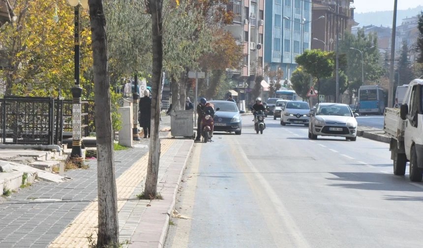 7Dadd958 5862 44B1 806E 0108B7B8Eed1