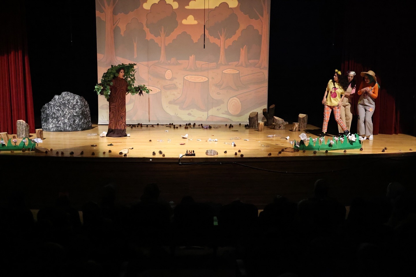 7Db035D8 0A5C 4D22 8De9 C866Fd083885