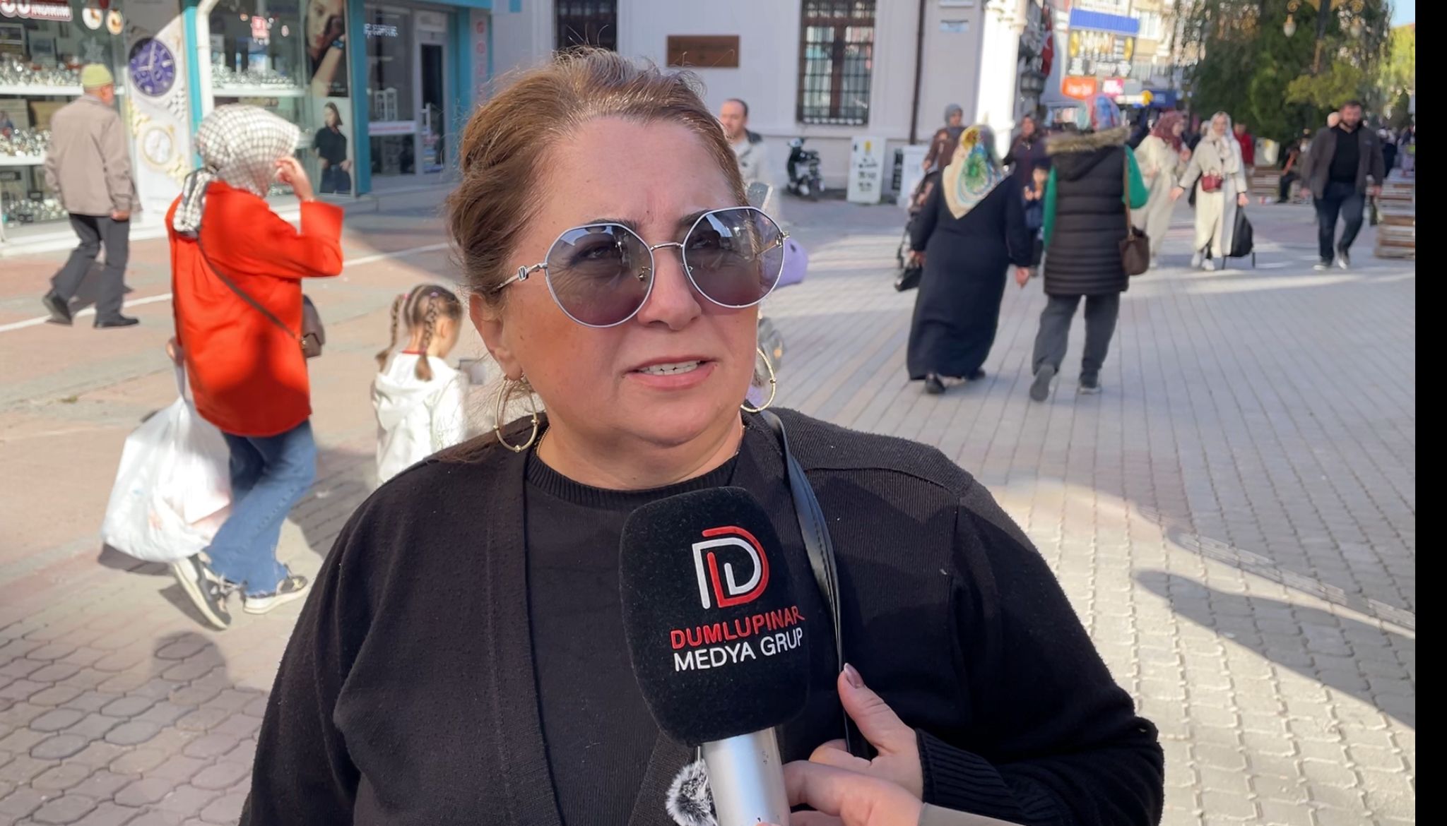 7E567De1 9C95 4139 B5D1 64Cf7A1Ac451