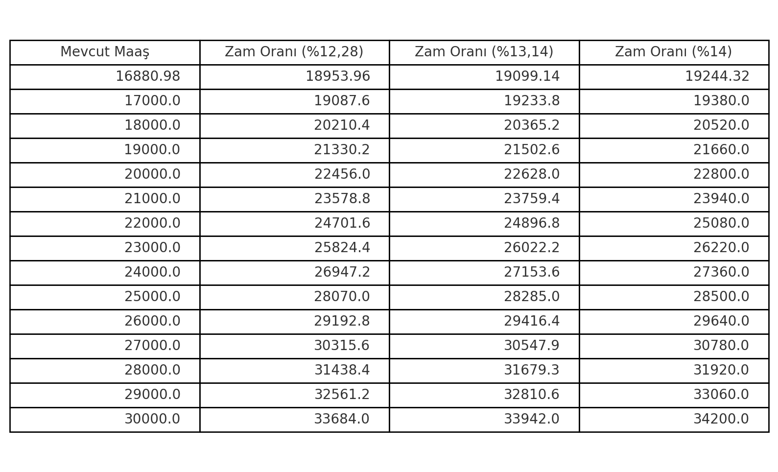 7F1Fab9C 4384 4B4F 81C6 9Fdc32A66D63