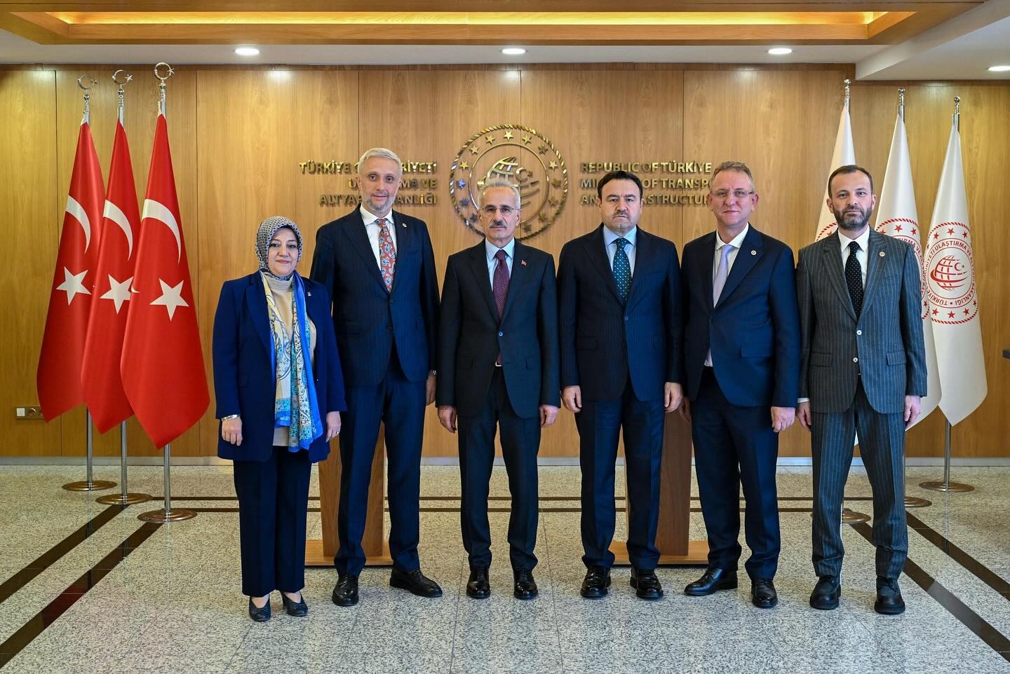 7F96Aa68 4246 4C30 A30F 5D8E0Dc80D06