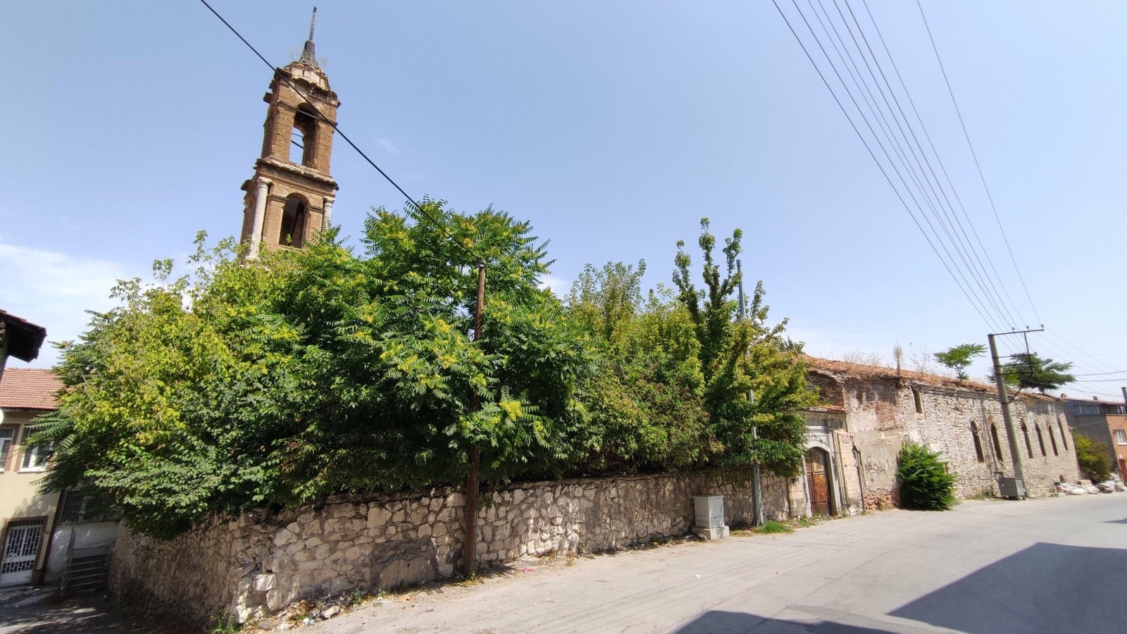 801B35C3 4361 4E94 9B0F F24658D0303D