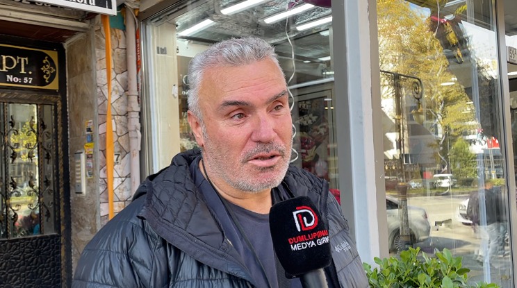 815Ad2D8 A250 442C 9820 C8857778500B