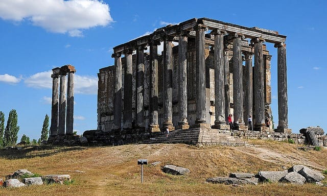 823A75F1 728F 4A7F Aac9 097149994E17