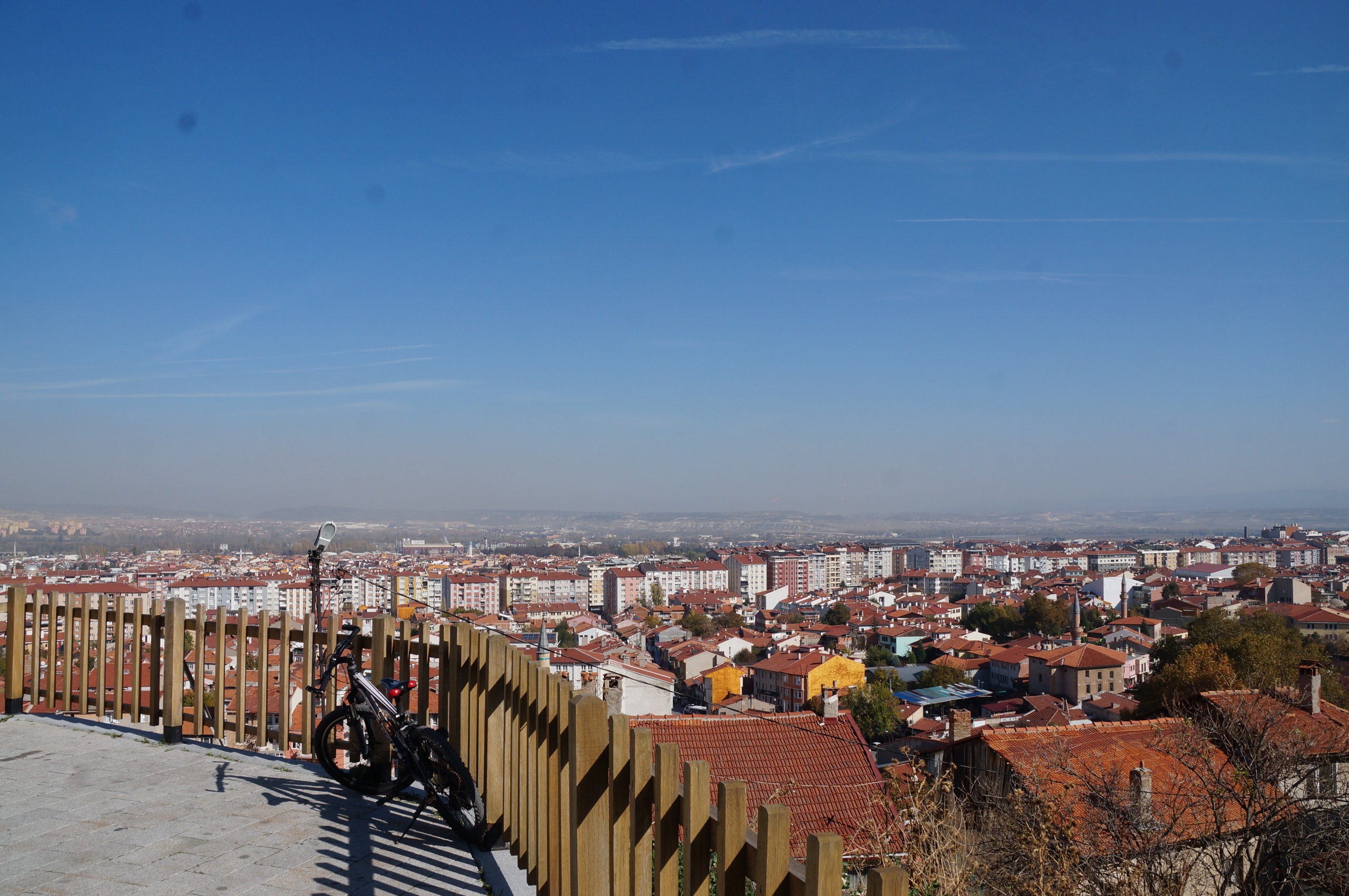 843Be3C3 22B9 410F A275 89Fea56C7Fd4