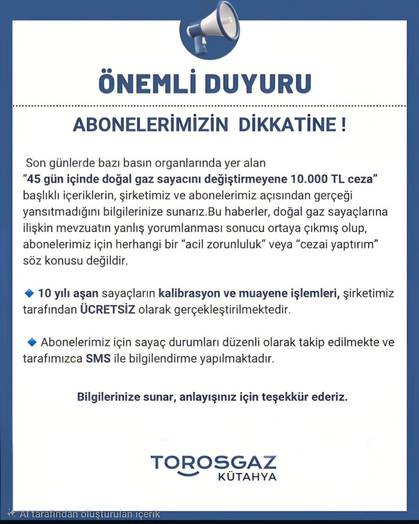 862Aa405 4762 4E07 Acf1 C3337C79B0E9