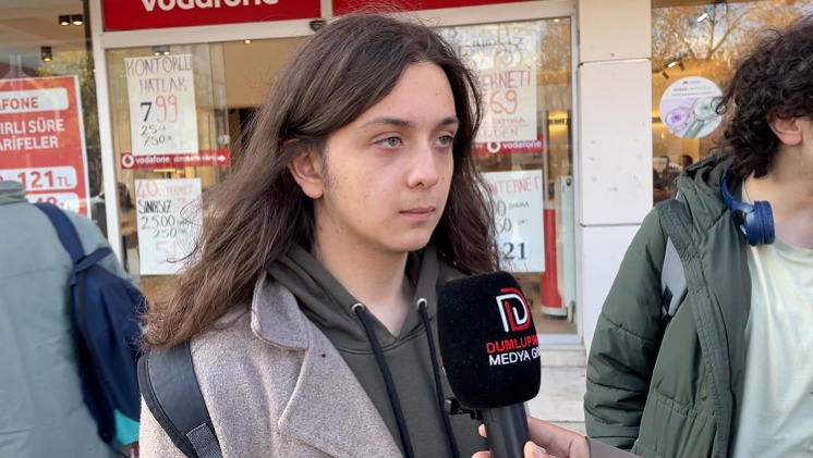 864C9F3C 67Dd 4C63 A6A2 91486Bad371E