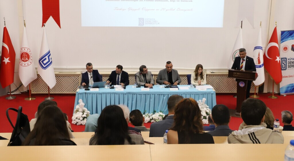 86783Be0 3908 46D6 9A80 Cb8523F24A59