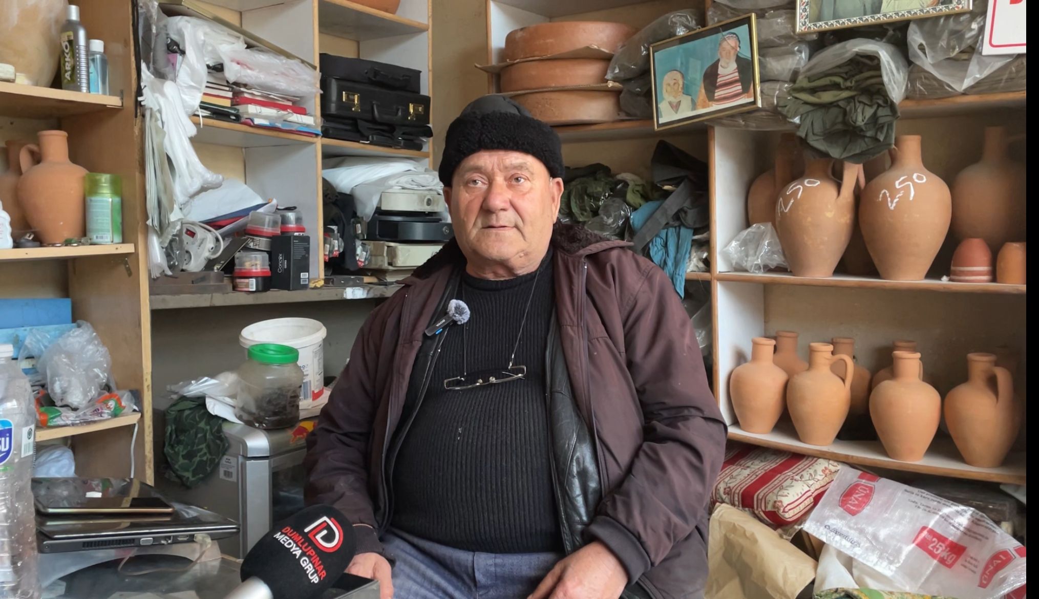 87464D92 Dbf1 4Ead 8153 3E7C9C8412F2