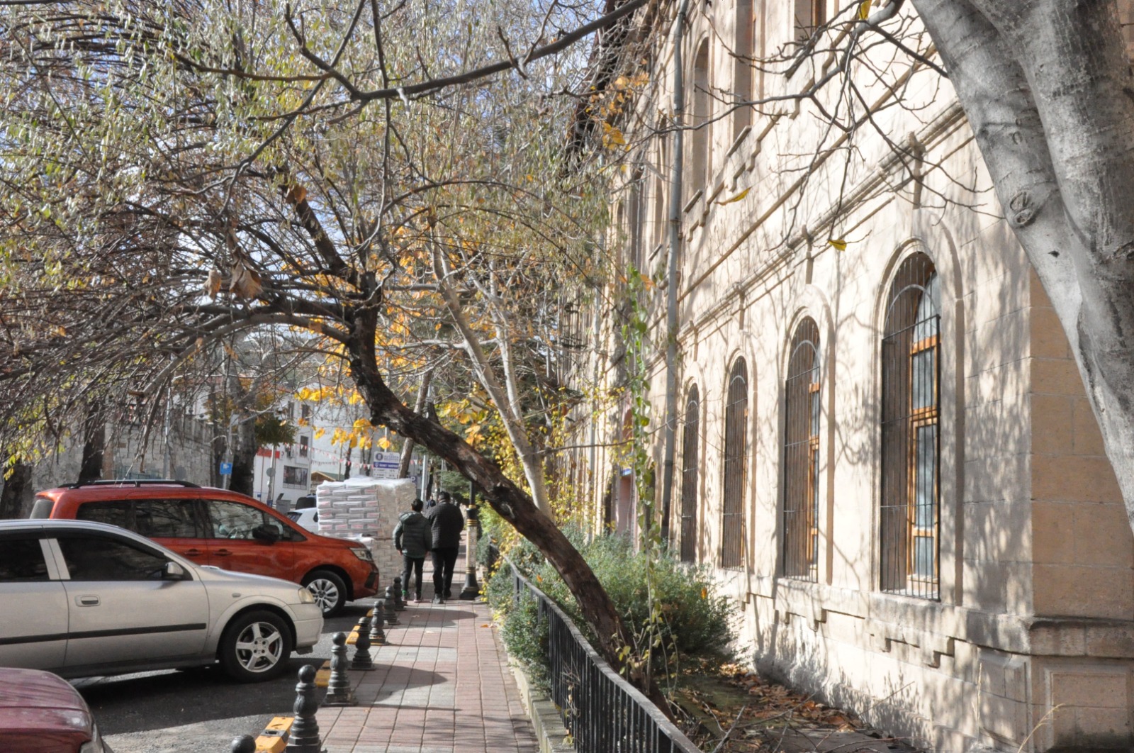 8891C13F Dcb9 4353 A91E 8Cfb97Bb178C