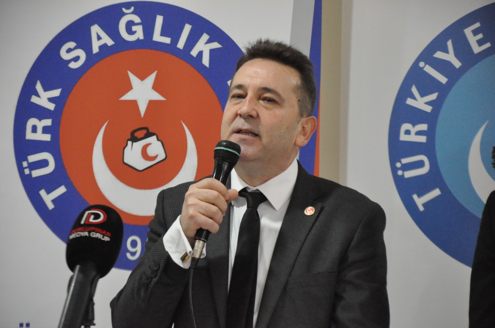 8923C86E 4Ac4 494F 84A4 6Ecd28A48802