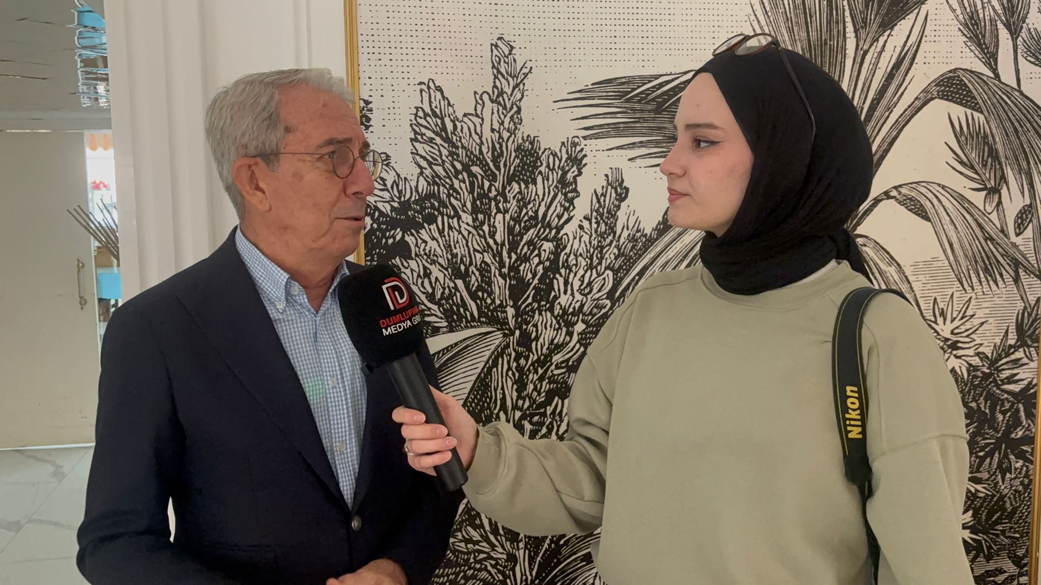 89B04147 83F1 4057 A9Ce F094Af877Af7