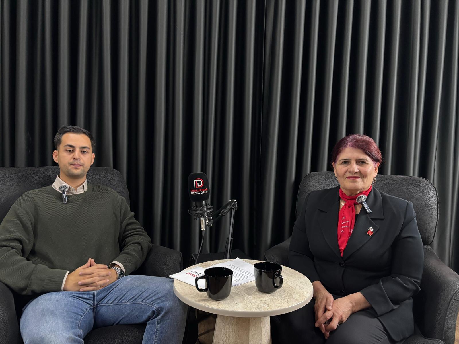 8Aa5Ae60 32Be 4938 90B1 Aff061004B70